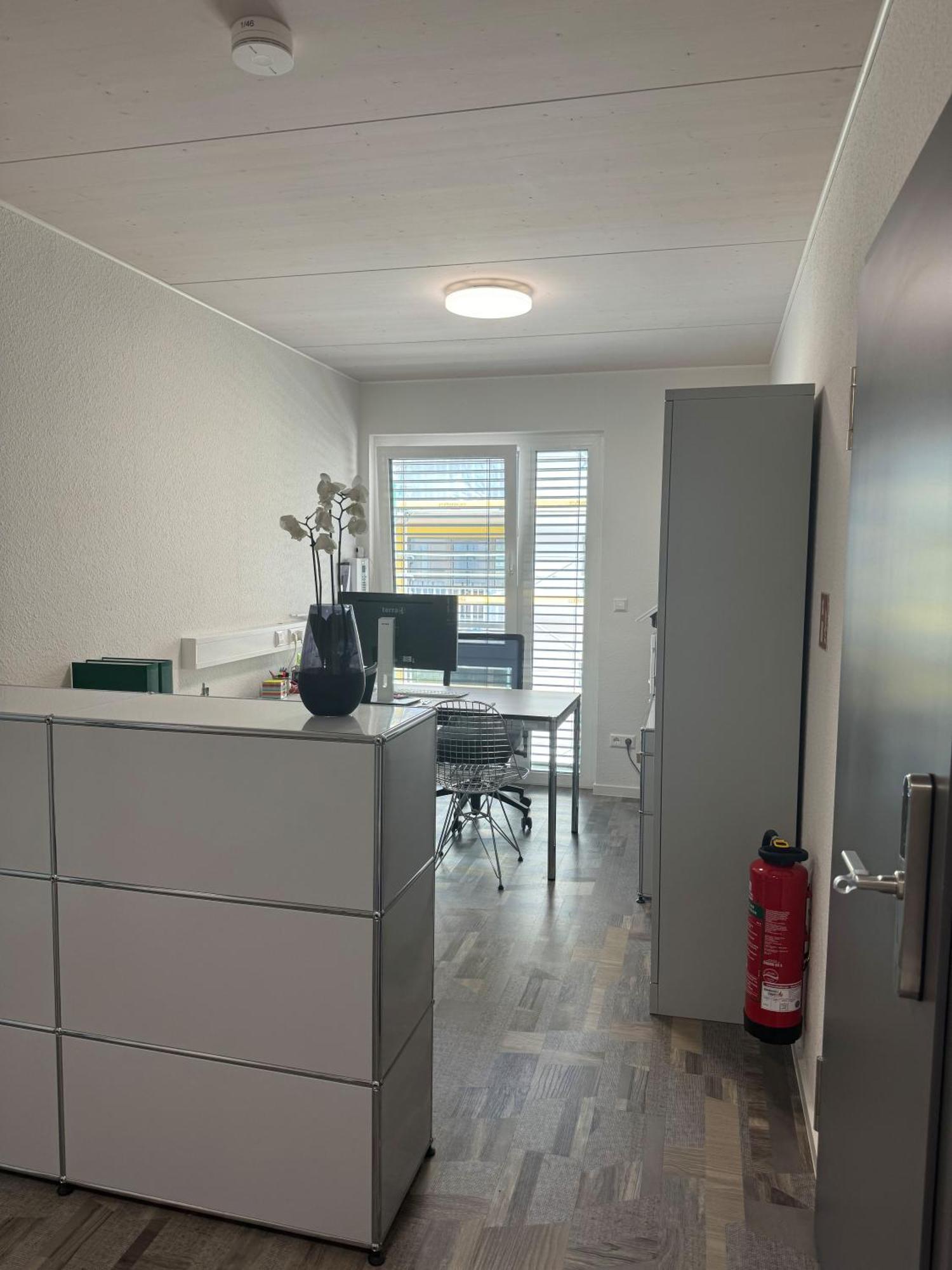 Hotel Lijo, Bei Basel Steinen  Esterno foto